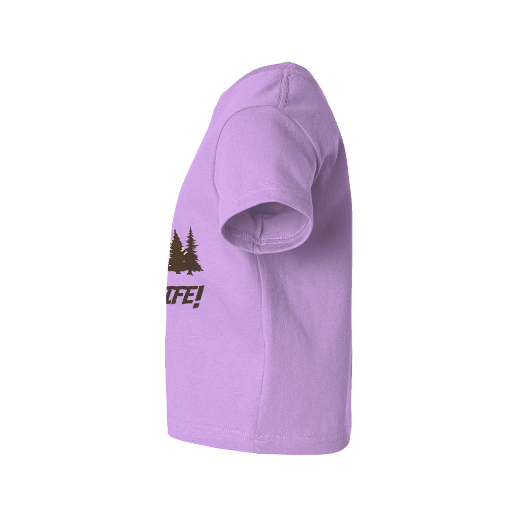 #color_lavender