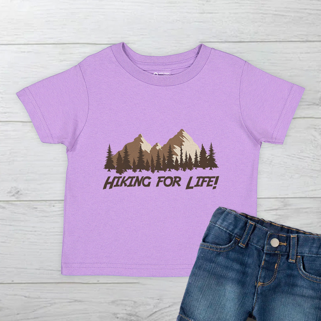 #color_lavender