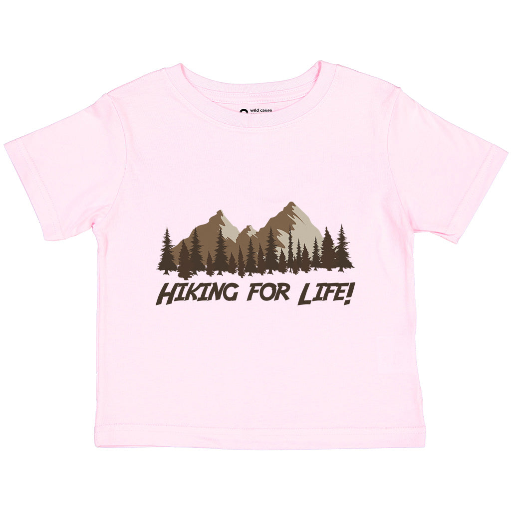#color_soft-pink