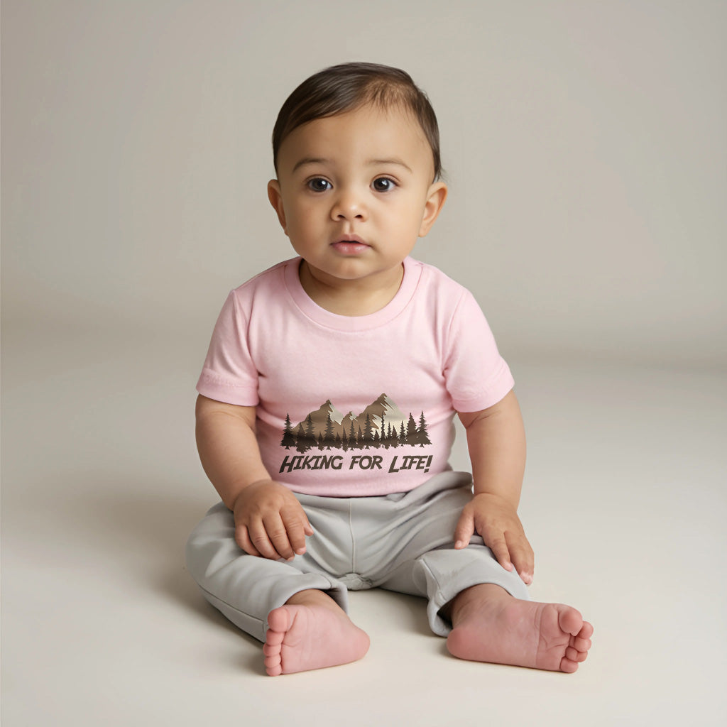 #color_soft-pink