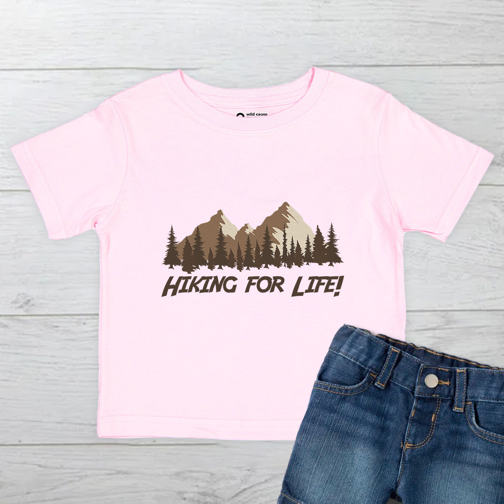 #color_soft-pink