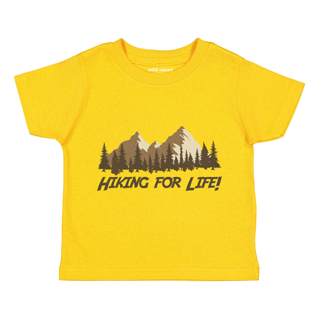 #color_yellow-zest