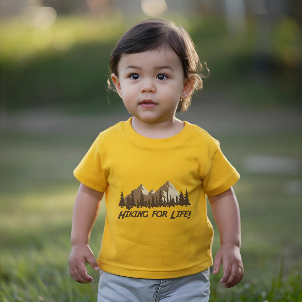 #color_yellow-zest