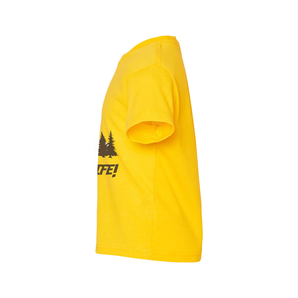 #color_yellow-zest