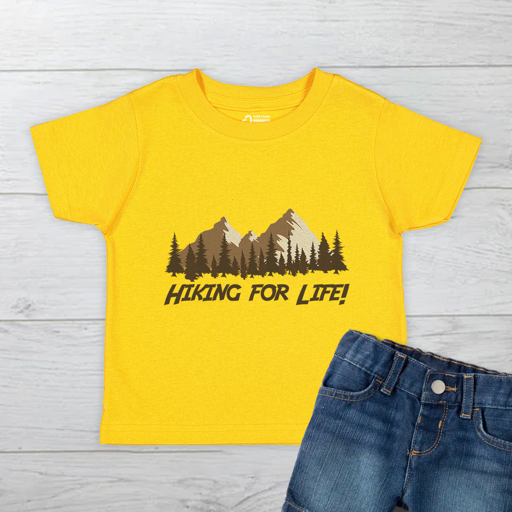 #color_yellow-zest