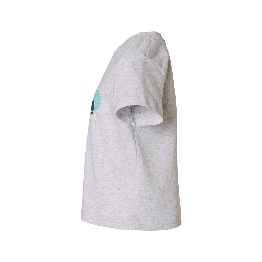 #color_oxford-gray