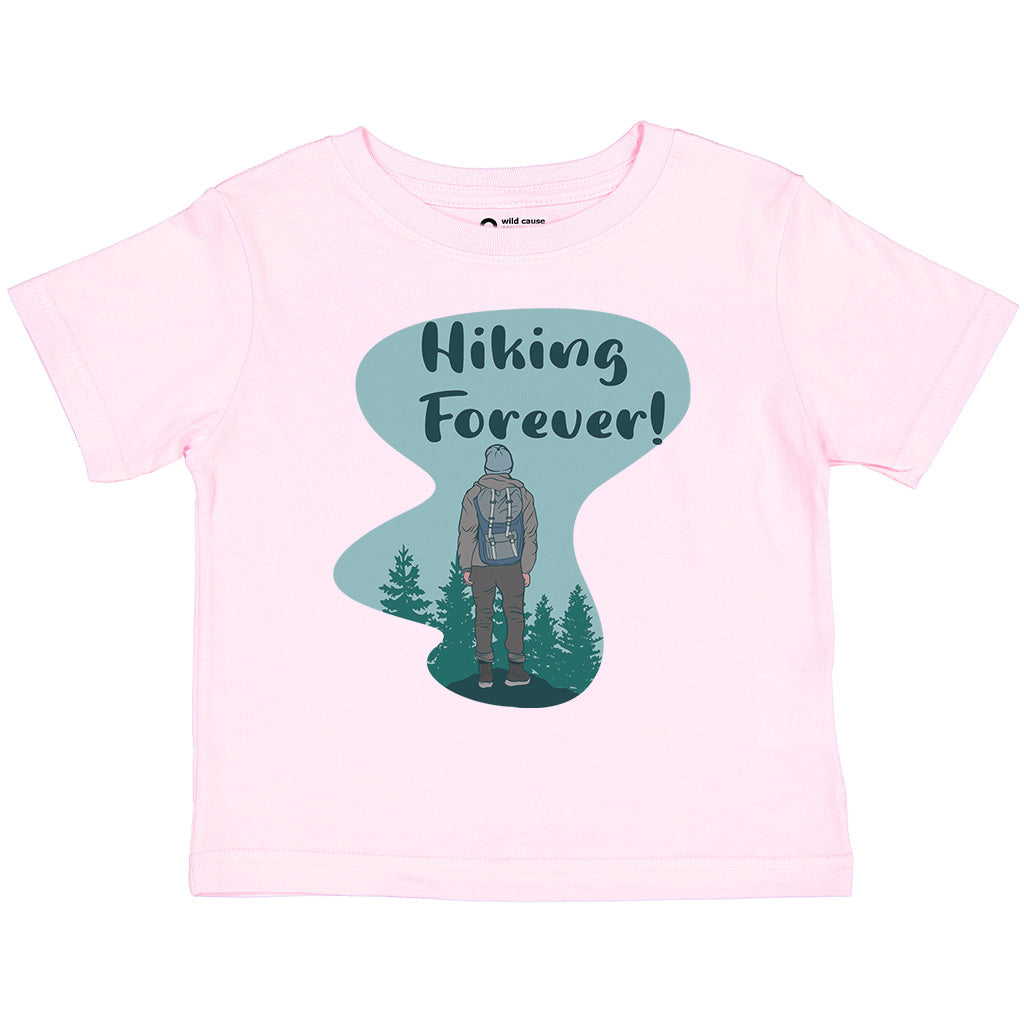 #color_soft-pink