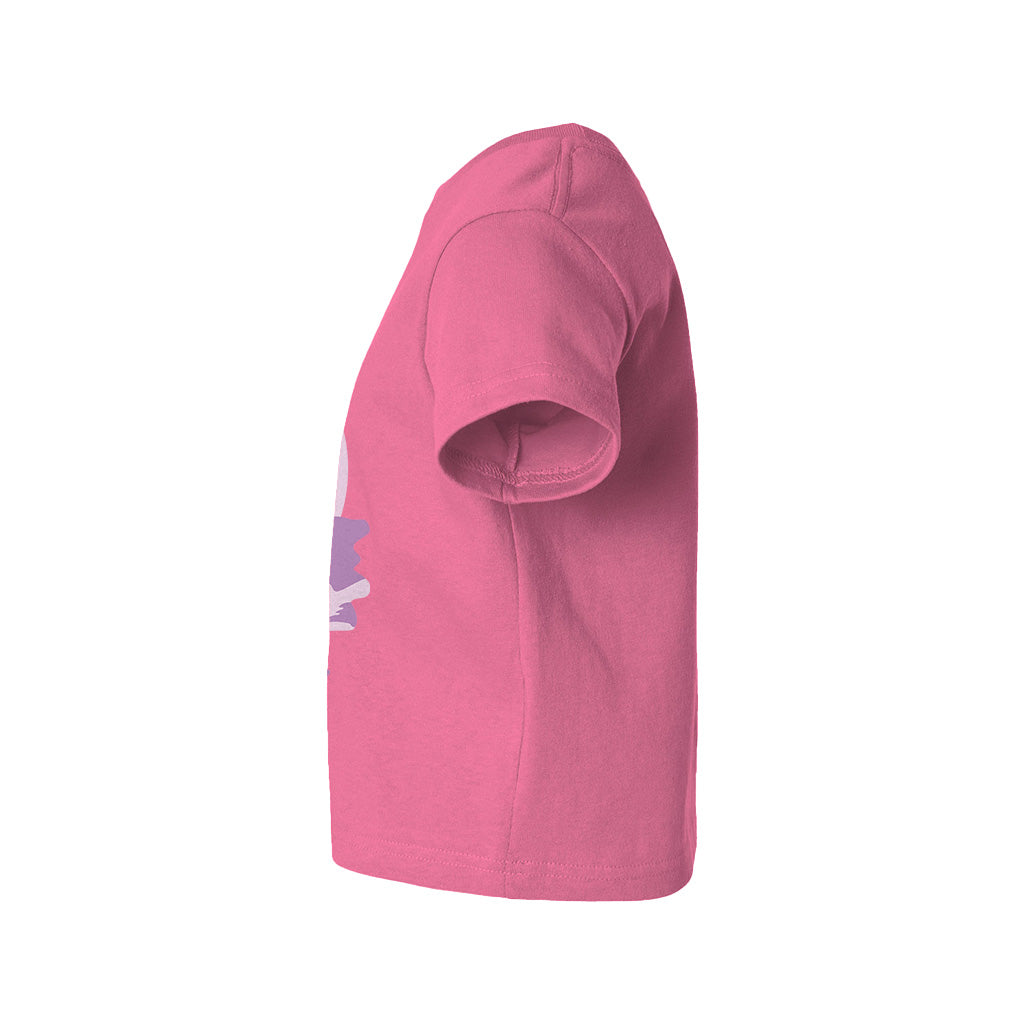 #color_hot-pink