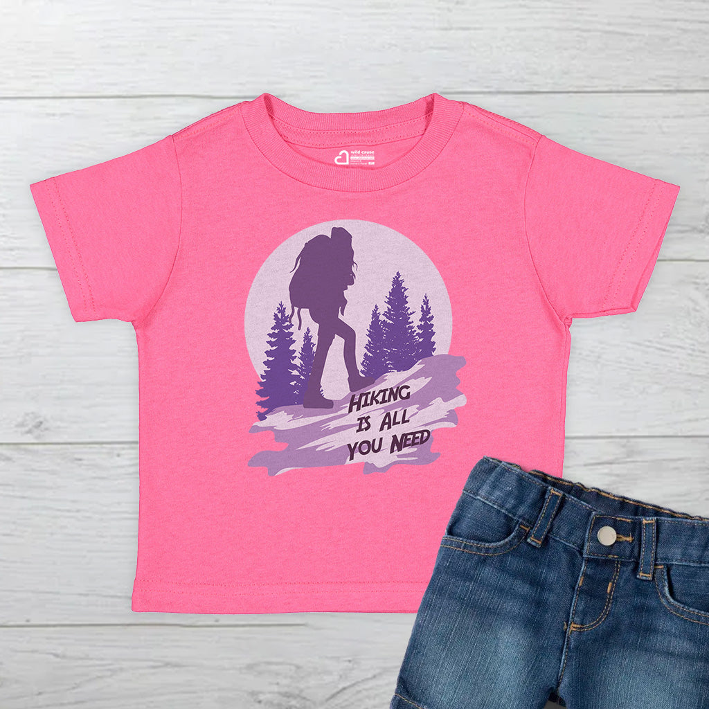 #color_hot-pink
