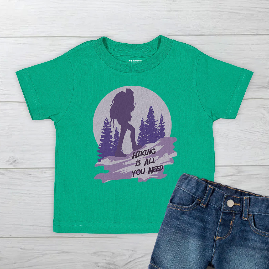#color_kelly-green