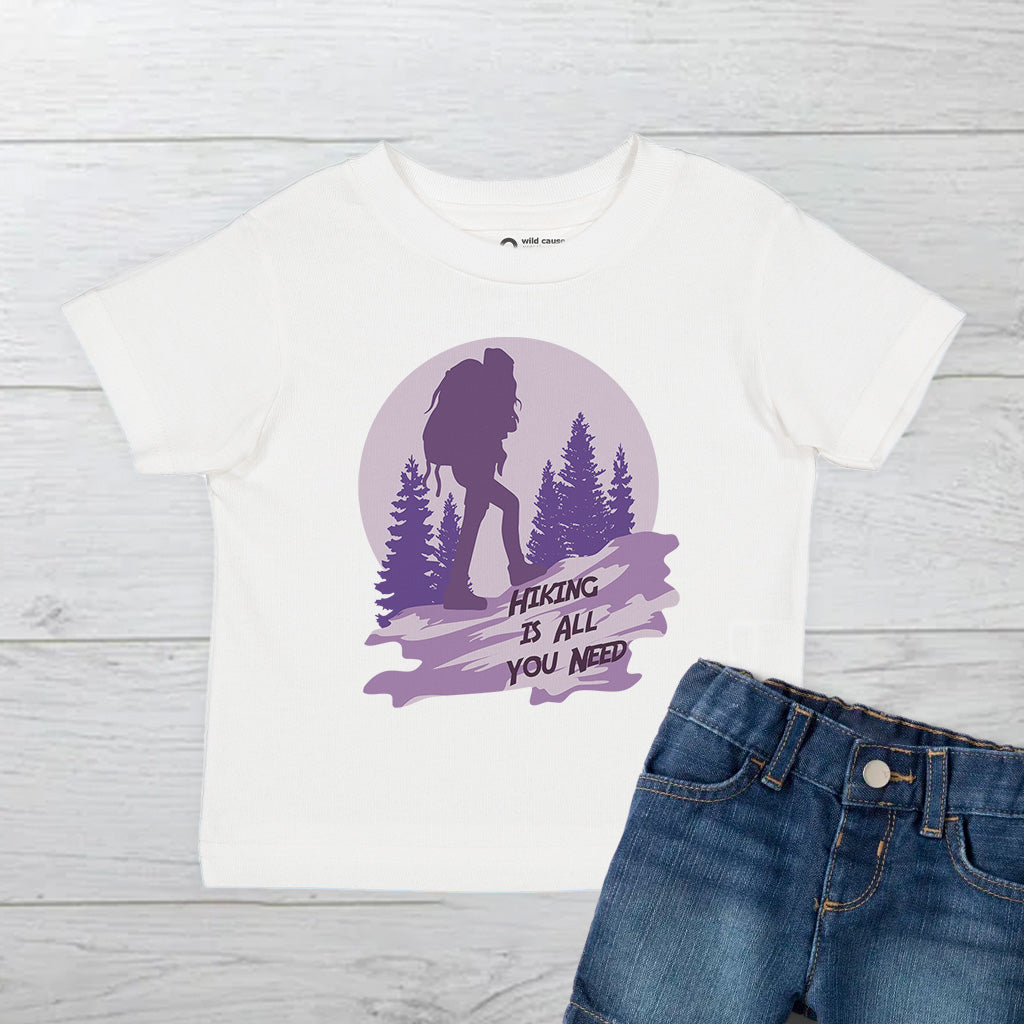 #color_white
