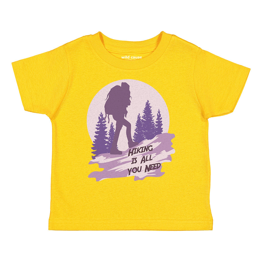 #color_yellow-zest