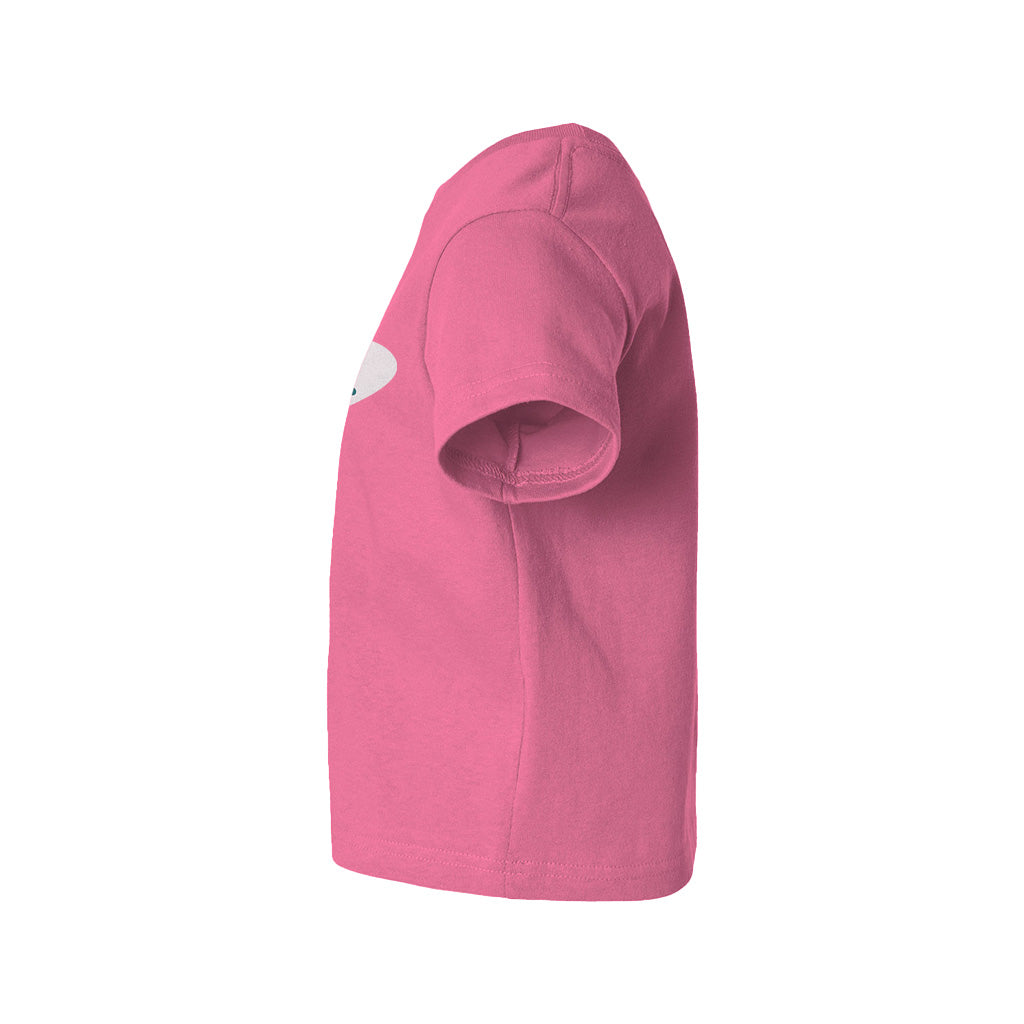#color_hot-pink