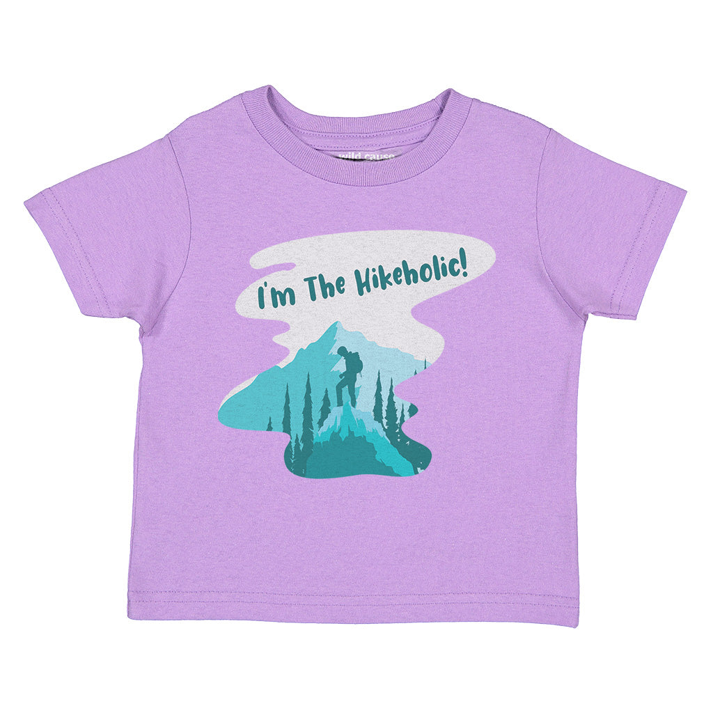 #color_lavender