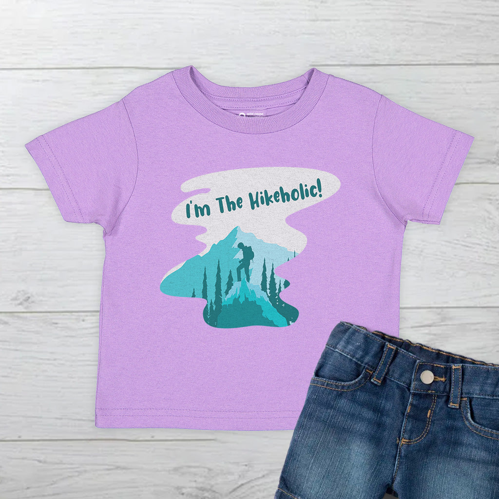 #color_lavender