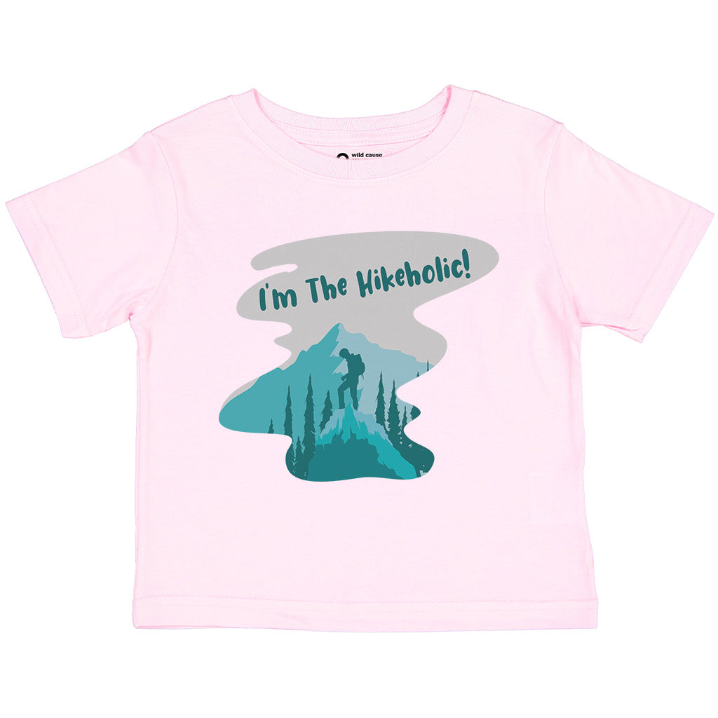 #color_soft-pink