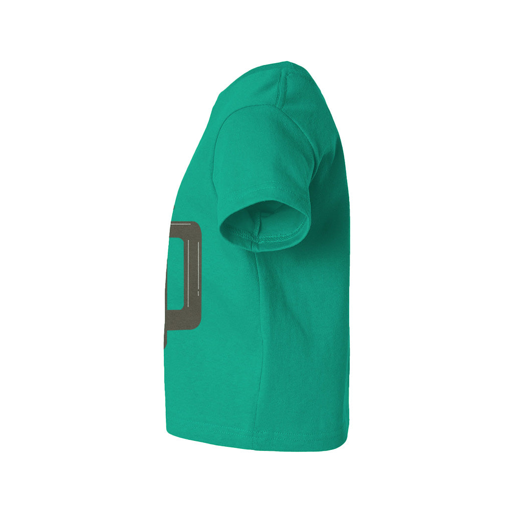 #color_kelly-green