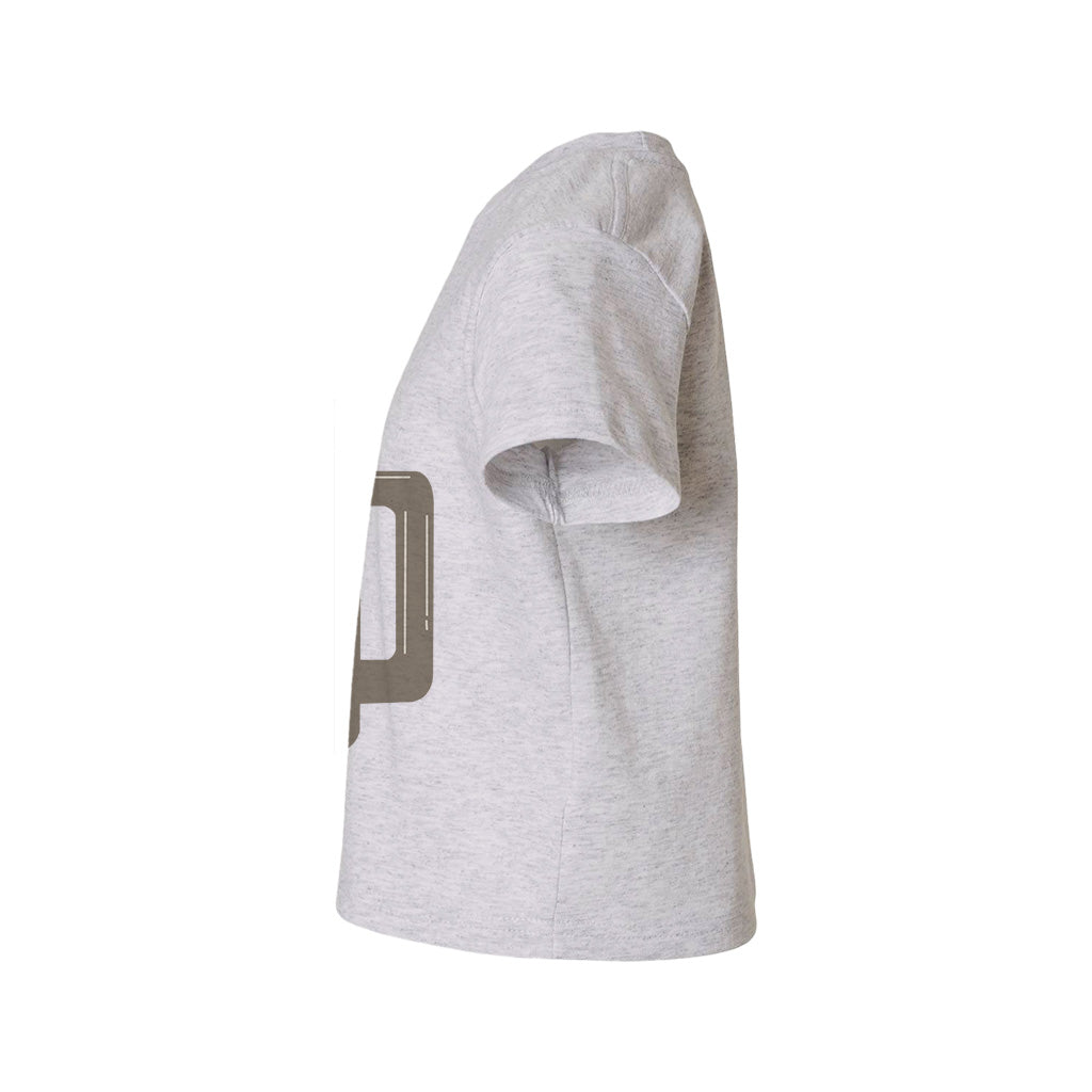#color_oxford-gray