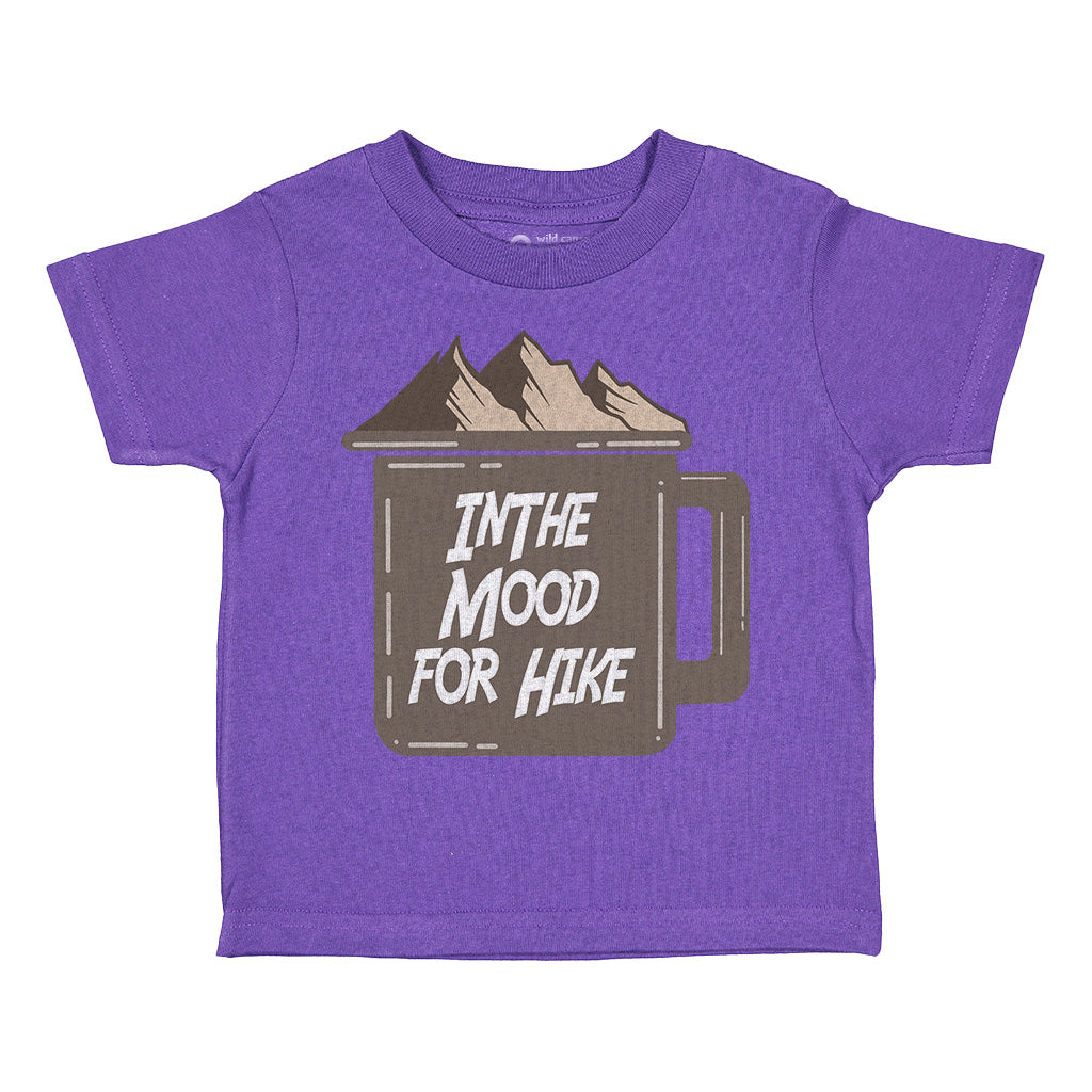 #color_purple