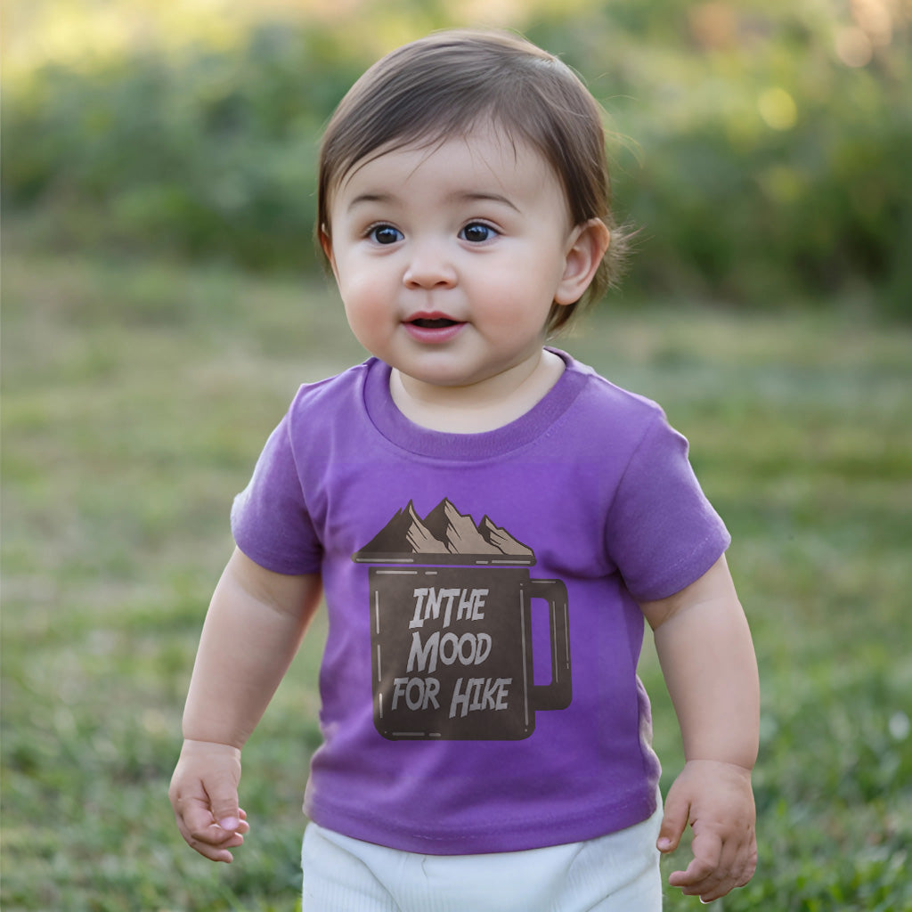 #color_purple