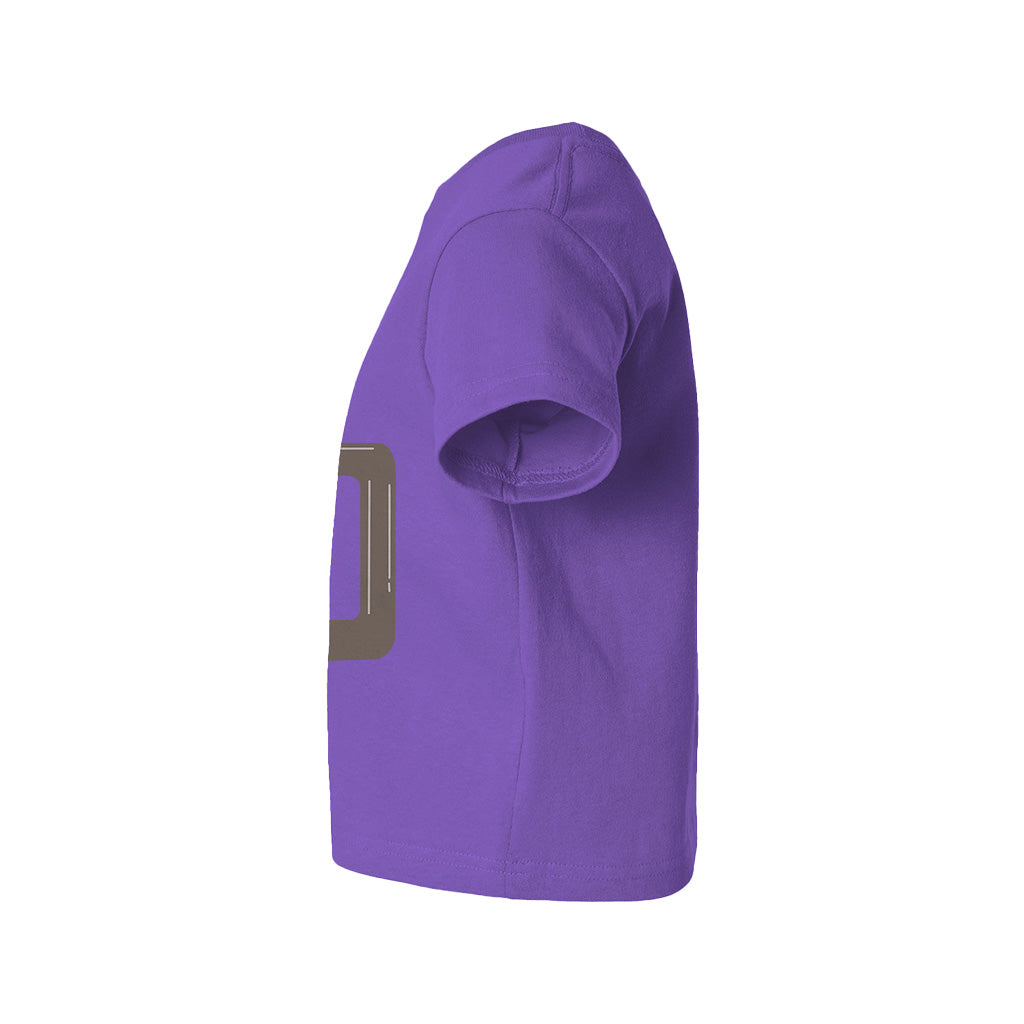 #color_purple