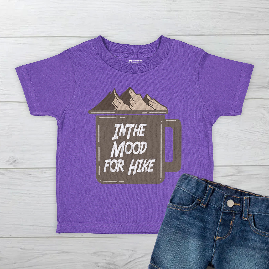 #color_purple