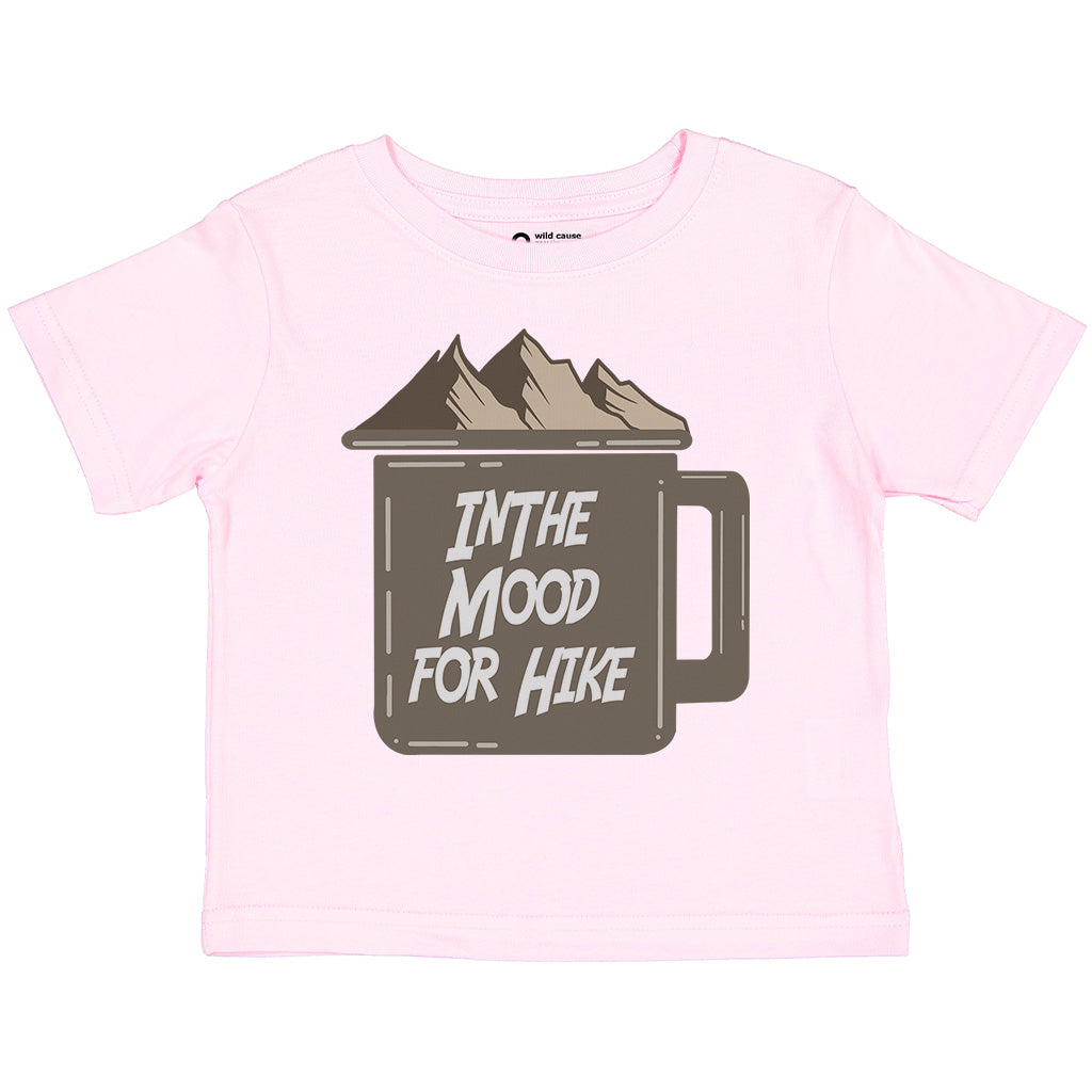 #color_soft-pink