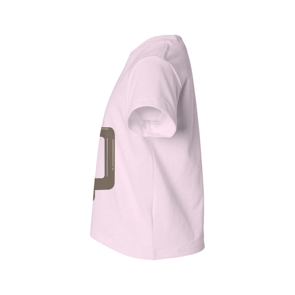 #color_soft-pink