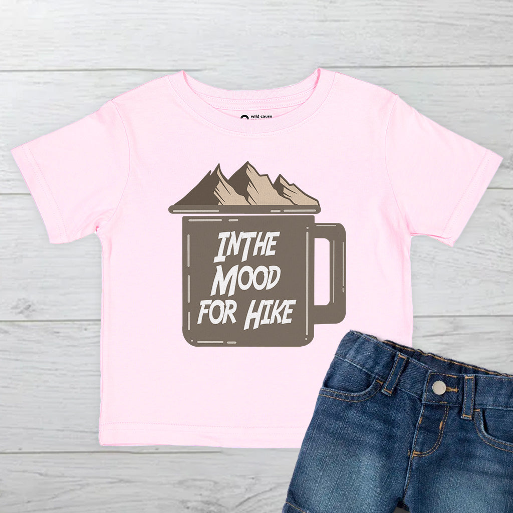 #color_soft-pink