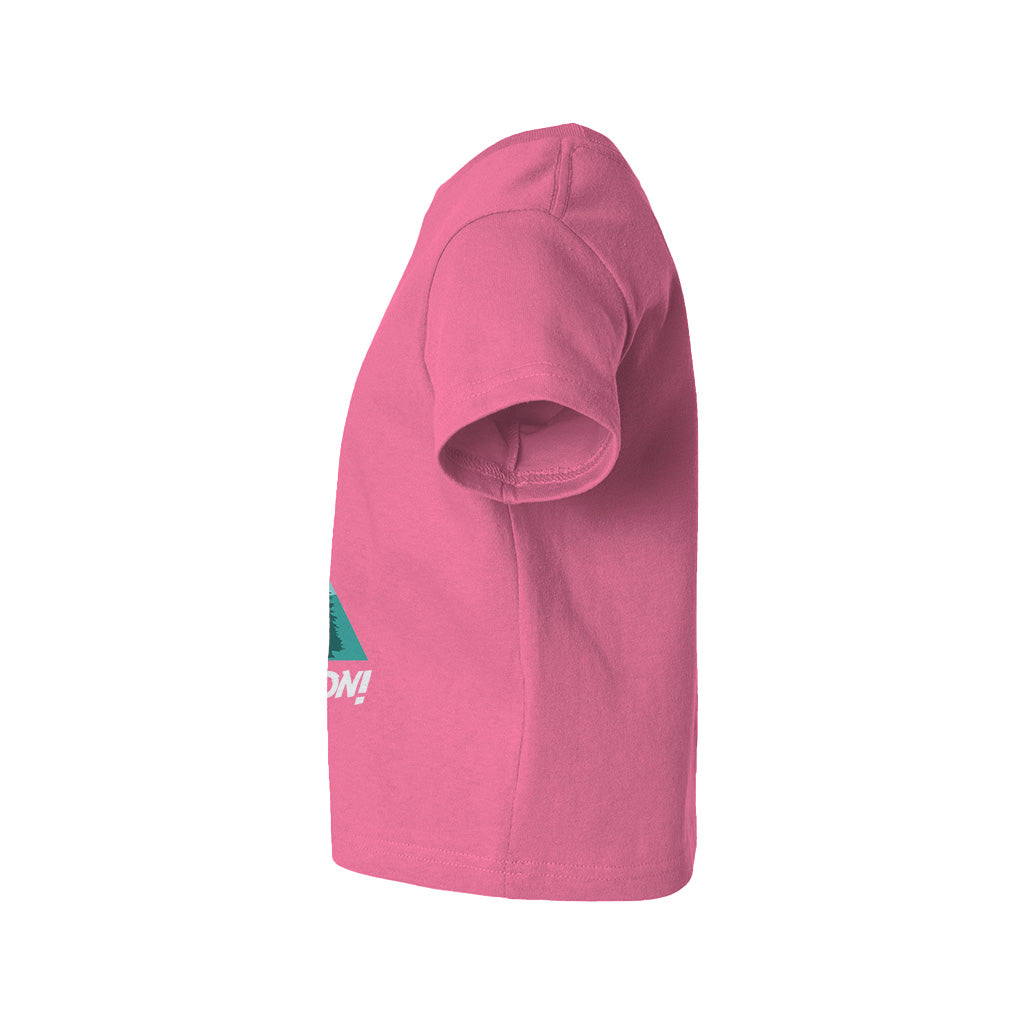 #color_hot-pink