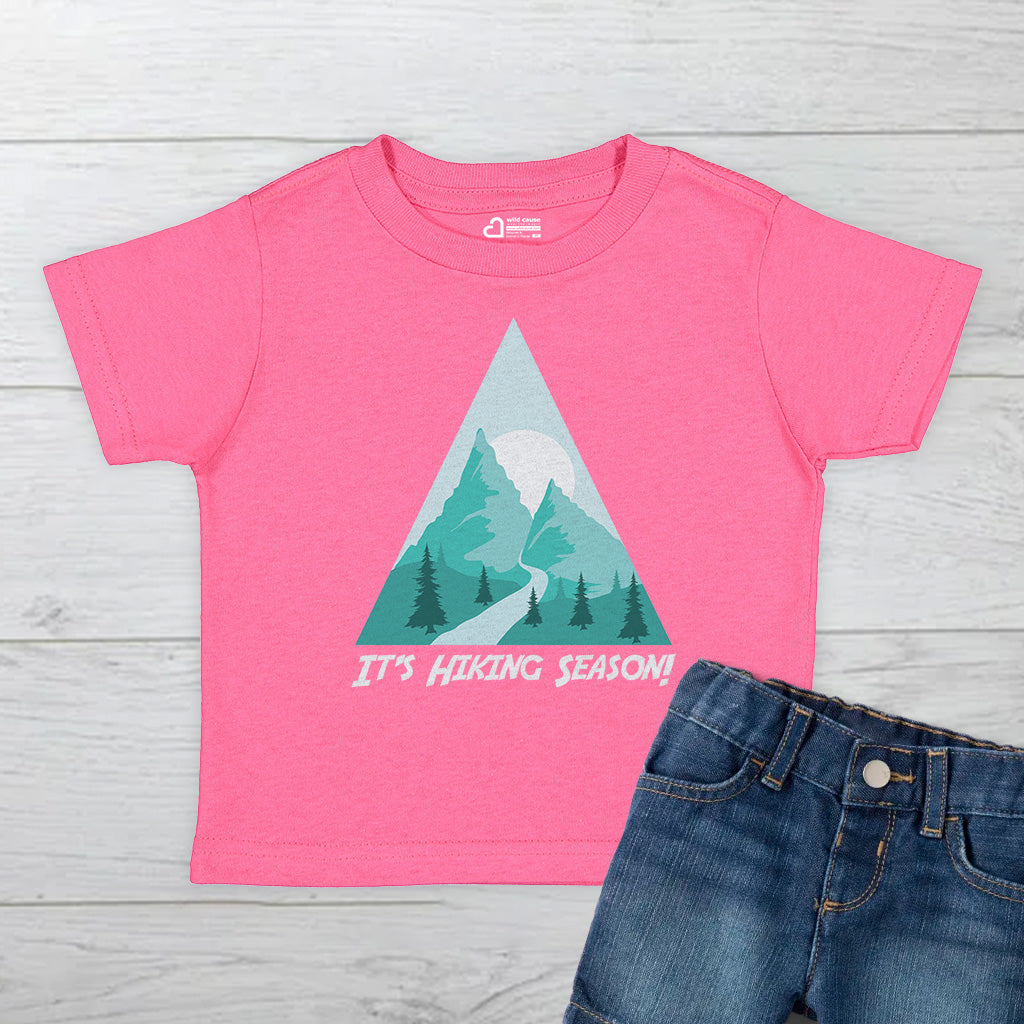 #color_hot-pink