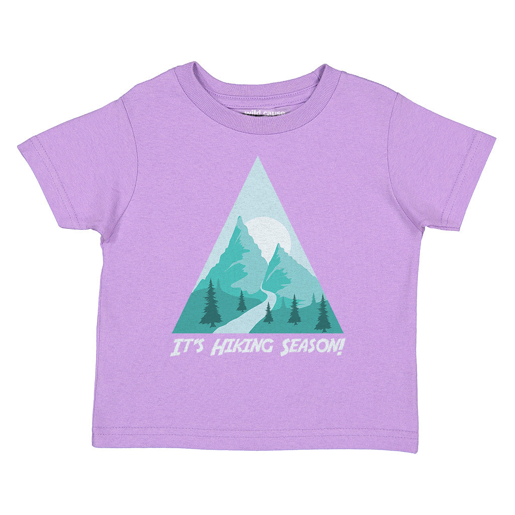 #color_lavender