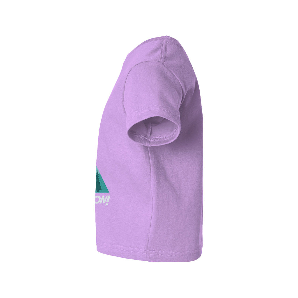 #color_lavender