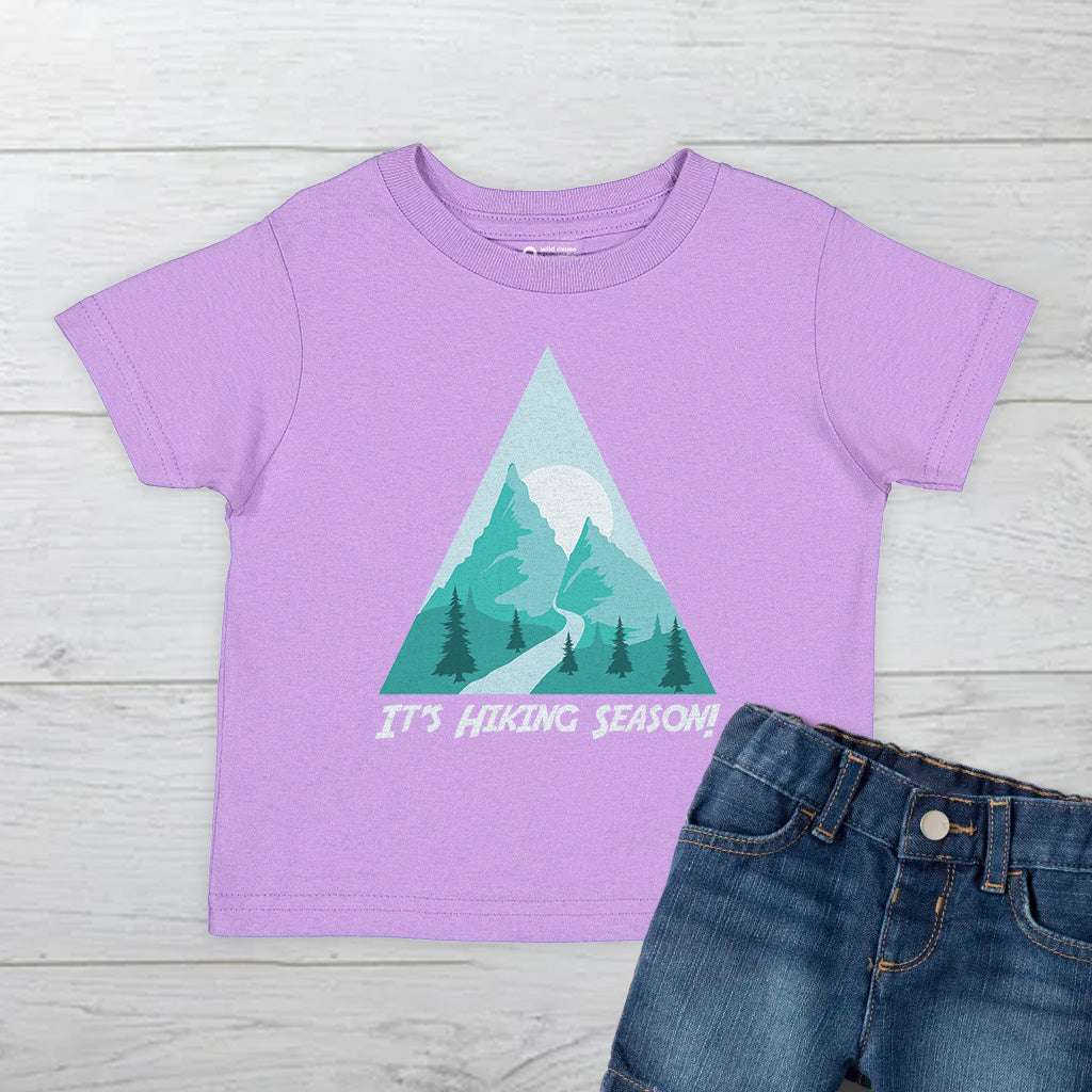 #color_lavender
