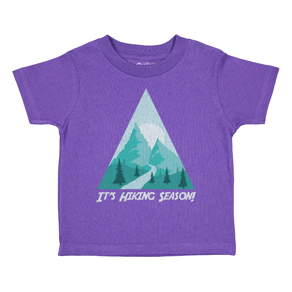 #color_purple