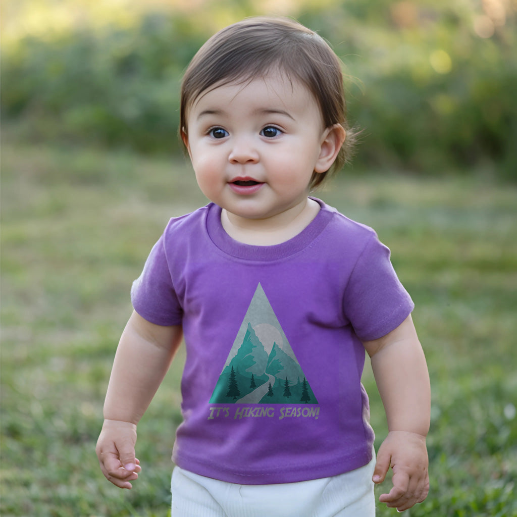 #color_purple