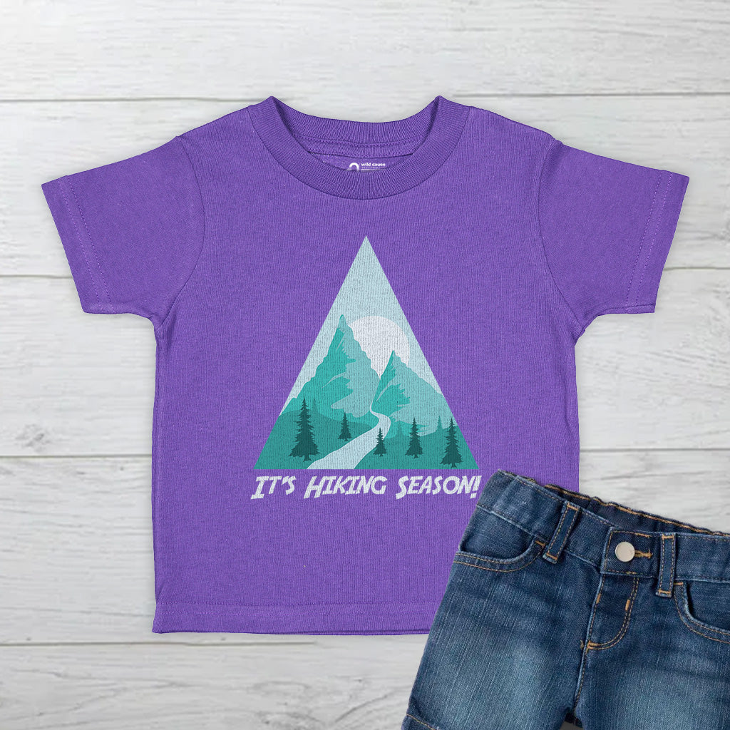 #color_purple