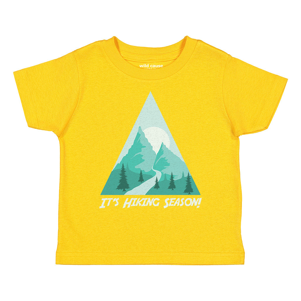 #color_yellow-zest