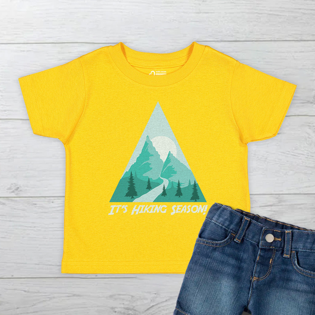 #color_yellow-zest