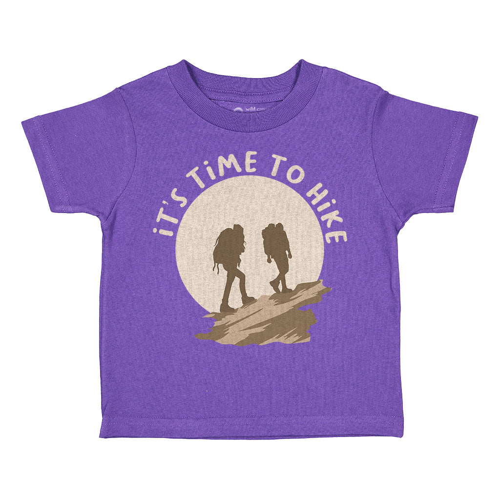 #color_purple