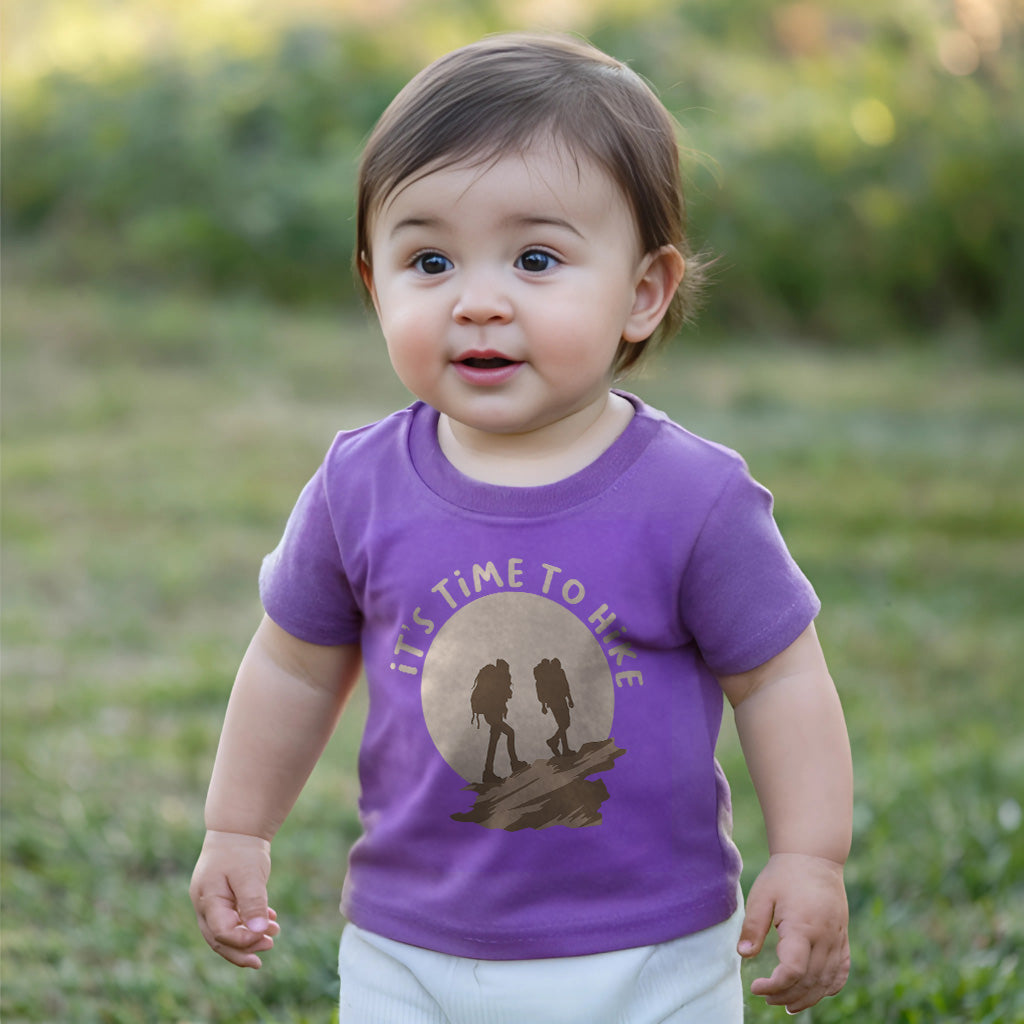 #color_purple