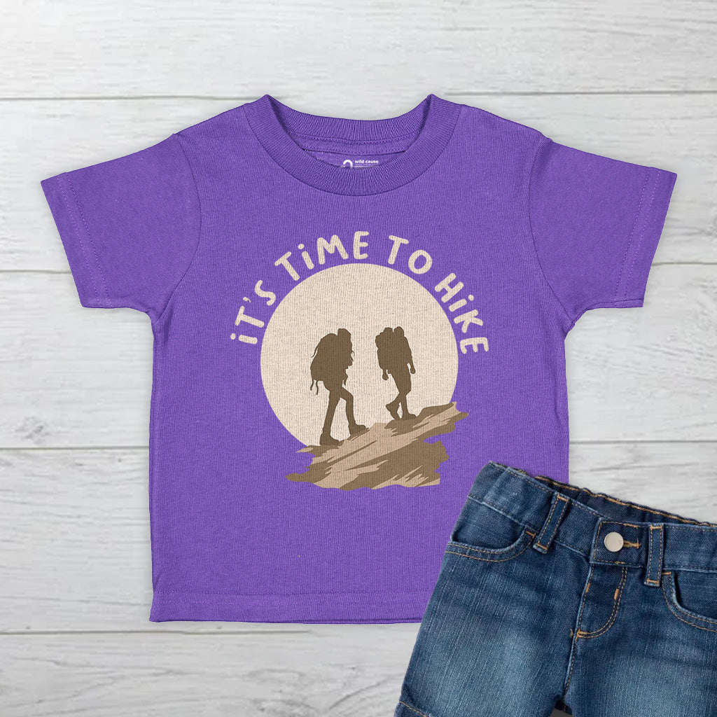 #color_purple