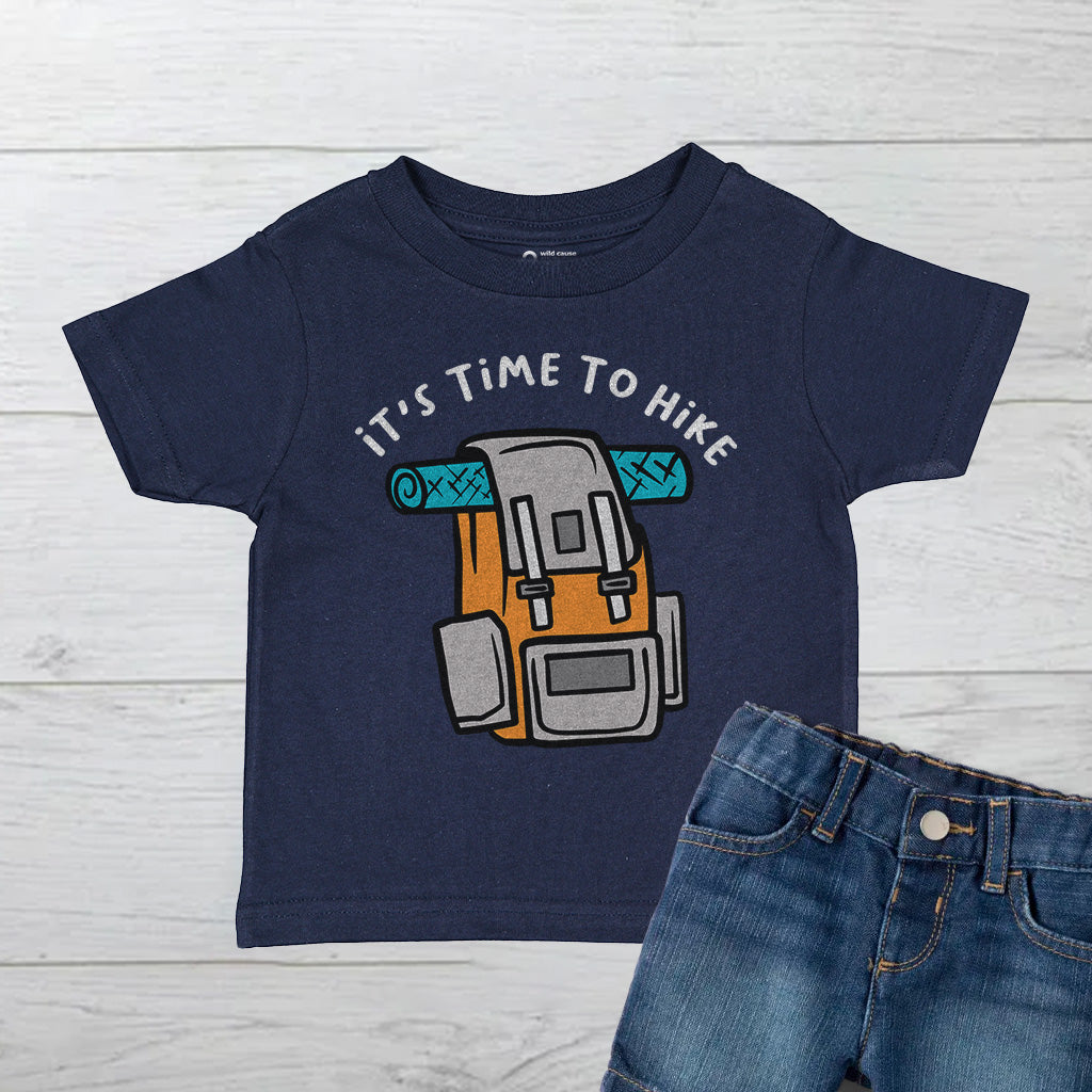 #color_navy