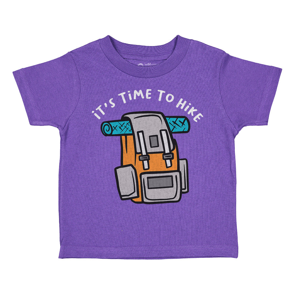 #color_purple