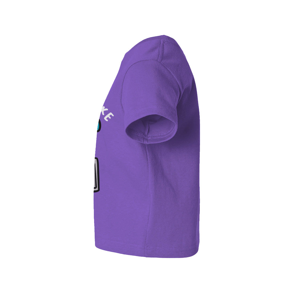 #color_purple