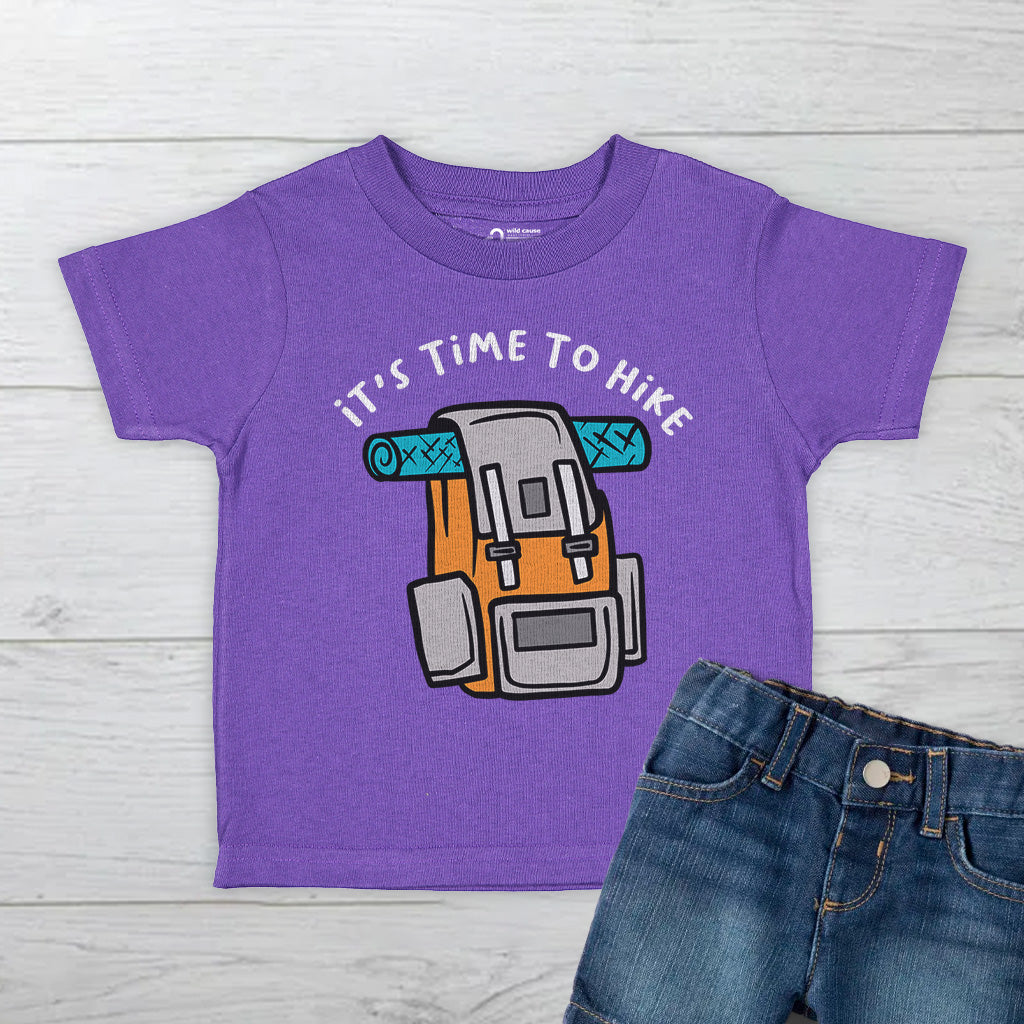 #color_purple