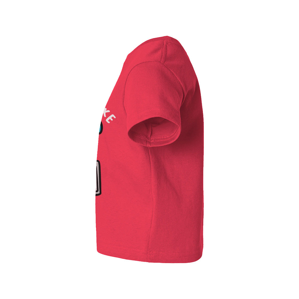 #color_red