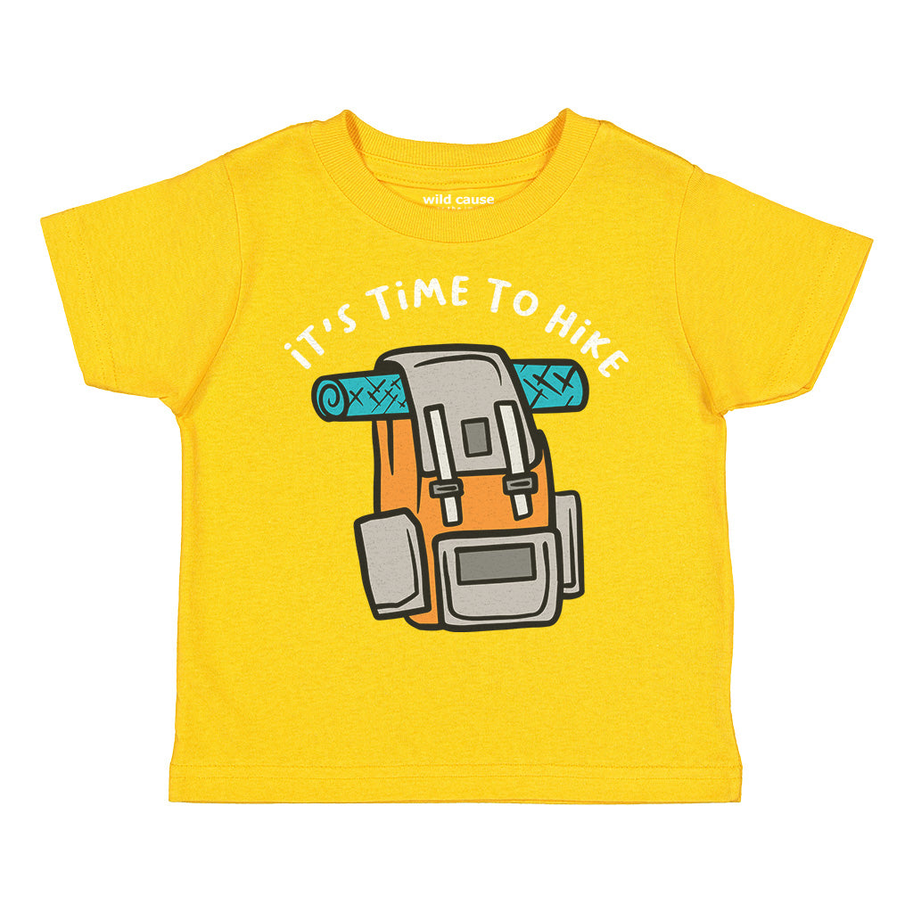 #color_yellow-zest