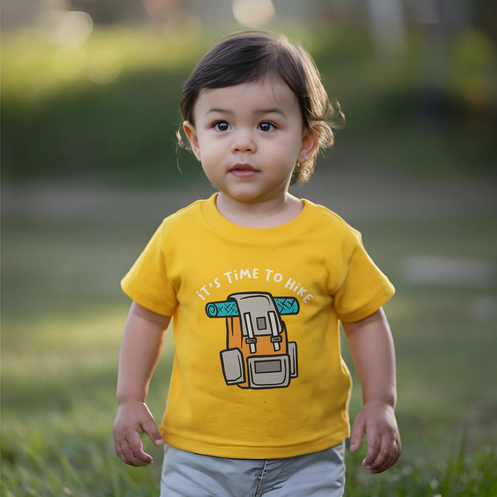 #color_yellow-zest