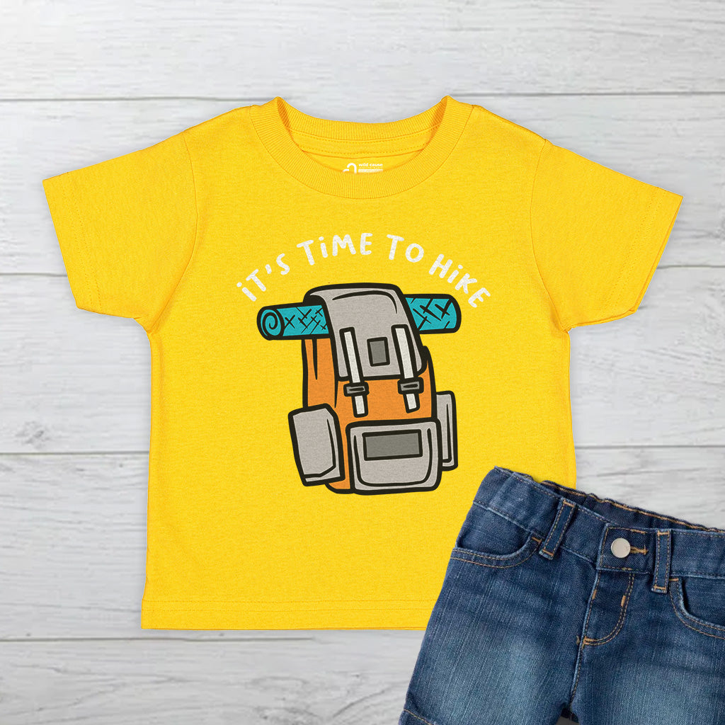#color_yellow-zest